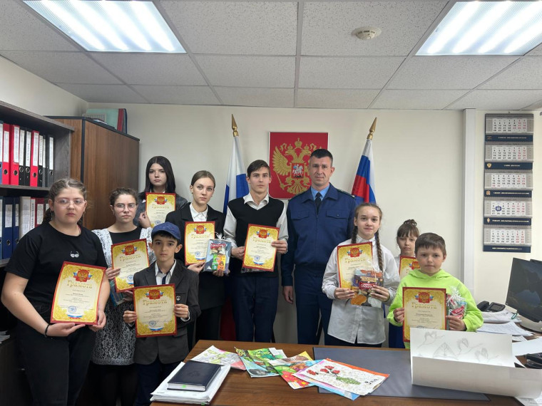РАЙОННЫЙ КОНКУРС РИСУНКОВ «ВЕЛИКАЯ ПОБЕДА - ПАМЯТЬ И СЛАВА НА ВСЕ ВРЕМЕНА».