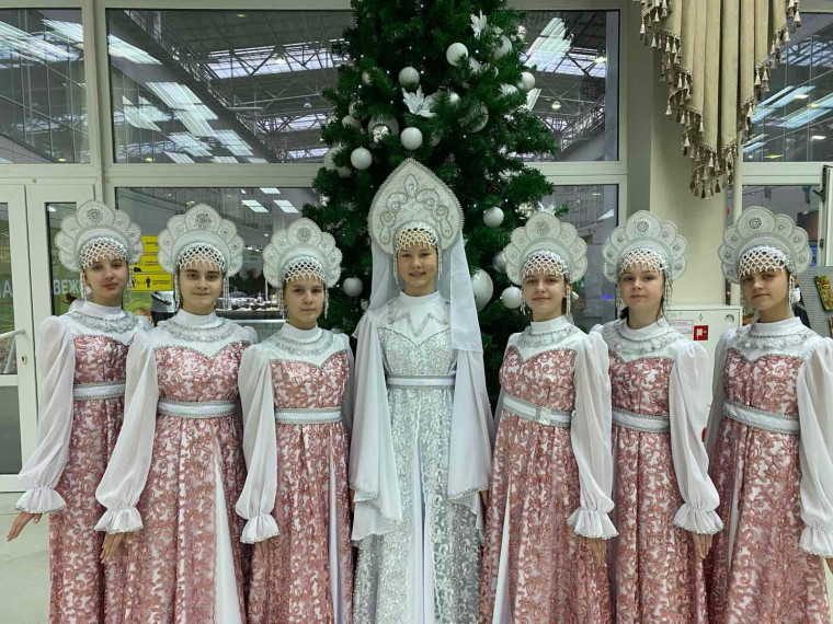 ДЕНЬ УРОЖАЯ.