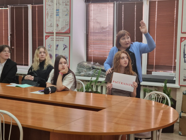 ШОК УРОКИ продолжаются....