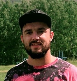 Варочкин Андрей Леонидович Варочкин Андрей Леонидович